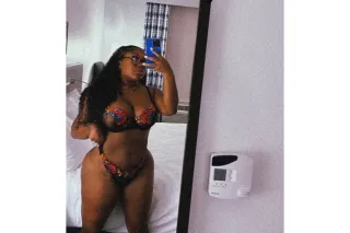 😍🇦🇬𝐍𝐄𝐖 𝐈𝐍 𝐓𝐎𝐖𝐍!! 🍒 𝘽𝙄𝙂 𝘽𝙊𝙊𝙏𝙔 AND 𝘼 𝙋𝙍𝙀𝙏𝙏𝙔 𝙁𝘼𝘾𝙀 🍒 - Image 12
