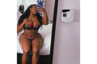 😍🇦🇬𝐍𝐄𝐖 𝐈𝐍 𝐓𝐎𝐖𝐍!! 🍒 𝘽𝙄𝙂 𝘽𝙊𝙊𝙏𝙔 A... - Image 3