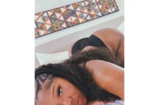 😍🇦🇬𝐍𝐄𝐖 𝐈𝐍 𝐓𝐎𝐖𝐍!! 🍒 𝘽𝙄𝙂 𝘽𝙊𝙊𝙏𝙔 A... - Image 4