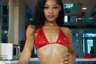 Available for Incall/Outcall 📲... - Image 1
