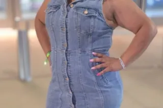 Thick Mulatto "New in Town" - Image 5