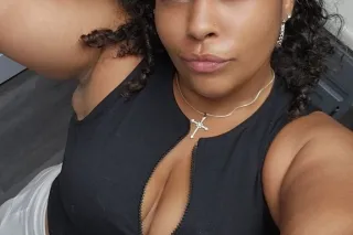 Thick Mulatto "New in Town" - Image 8