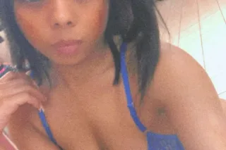 Pay To Play 💗 - Image 4