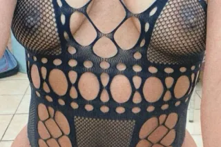 Pay To Play 💗 - Image 5