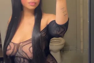 😍🫦Your New Favorite 🥵🍭SWEET & ... - Image 2