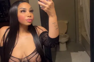 😍🫦Your New Favorite 🥵🍭SWEET & ... - Image 3