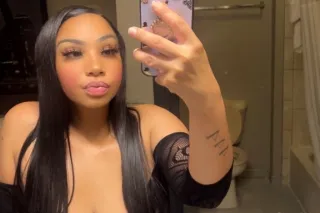 😍🫦Your New Favorite 🥵🍭SWEET & ... - Image 1