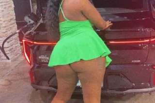 FIRE🥰 SEXY🤤AVAILABLE💦24/7 👅 - Image 3