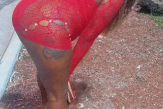 FIRE🥰 SEXY🤤AVAILABLE💦24/7 👅 - Image 4