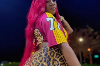 FIRE🥰 SEXY🤤AVAILABLE💦24/7 👅 - Image 1