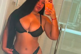 HOLA MI AMOR VOY LLEGADO POR T... - Image 1