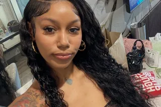 Hello Babes new here ! discreet fun 😘📍no low ballers ! no quick visit - Image 10