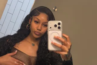 Hello Babes new here ! discreet fun 😘📍no low ballers ! no quick visit - Image 2