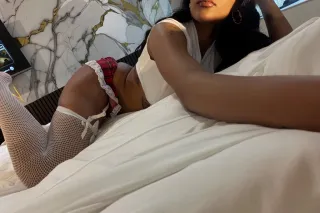 Hello Babes new here ! discreet fun 😘📍no low ballers ! no quick visit - Image 5