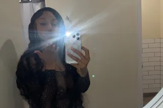 Hello Babes new here ! discreet fun 😘📍no low ballers ! no quick visit - Image 8