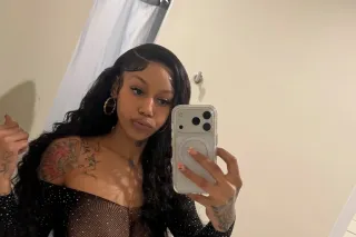 Hello Babes new here ! discreet fun 😘📍no low ballers ! no quick visit - Image 9