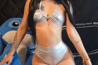 TU CUBANITA SEXY🫠🤤 - 25 - Image 2