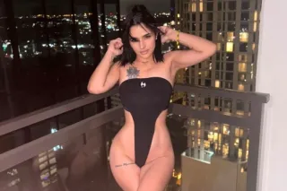TU CUBANITA SEXY🫠🤤 - 25 - Image 3