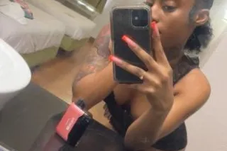 Fun Size and A Fun Time ❤ Inca... - Image 3