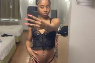 Fun Size and A Fun Time ❤ Incalls only !!! - Image 5