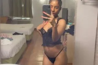 Fun Size and A Fun Time ❤ Inca... - Image 1