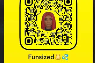 150QV& 250HR (120HEAD SPECIALS 👅)💦BE READY TO VERIFY✅ FT🤳PIC📸 IF 💯 TO MUCH FOR U DONT HMU - Image 7