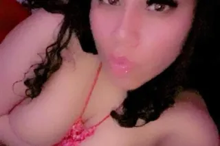 100% independent. Let's play💦 ... - Image 3