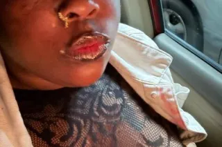 INCALL SPECIAL📲AVALABLE 24/7🏪 MS PRETTY PUSSY 🥰THROAT GOAT 😝😝😝 SUPER SQUITER🌊 - Image 3
