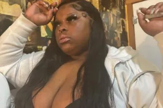 INCALL SPECIAL📲AVALABLE 24/7🏪 MS PRETTY PUSSY 🥰THROAT GOAT 😝😝😝 SUPER SQUITER🌊 - Image 1