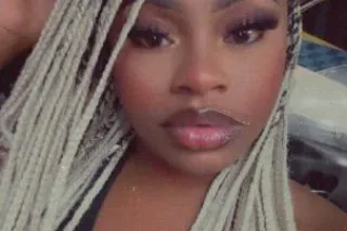 Petite Ebony Milf 💋💦 New in to... - Image 2