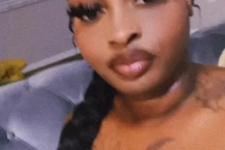 💋80qv/120hhr💦WET PUSSY 💦👅CHOCOLATE BBW 🍫 Thick, Sweet & Worth the Trip 🔥👀😍JUICY THICK ASS🍑🍑 - Image 1