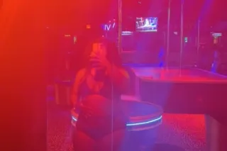 New Girl In Town 😊 - 25 - Image 2