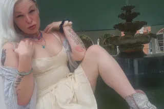 🐈🍸OUTCALL ONLY by ubere you send there n back!!!!!🐰SQUIRT🍑GREEK🍒BBJ🥨FOLD ME LIKE A PRETZEL🥨DOM💅SWITCH😉FILM WITH ME 🎥 - Image 11