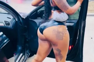 New Girl m Town 💋 Come Put it in My Mouth 👅 Tight Grips & Wet Pussy 💦 The Best Head in Town Come see Me 💦 2 Girl Available 💋 - Image 10