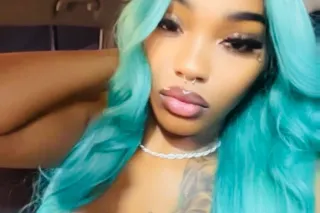 New Girl m Town 💋 Come Put it ... - Image 1