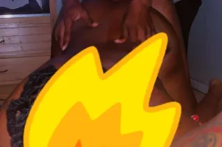 Chocolate&CaramelSwirl😈🤤 - Image 4