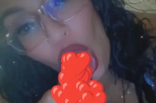 incall special new number available now - Image 6