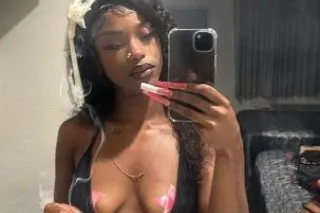 😏😉fun with nana😘cali chocolate😘incalls and outcalls available - Image 3
