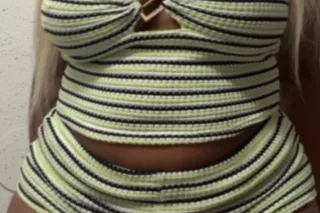 Pretty Slim Thick Ready to Mee... - Image 3