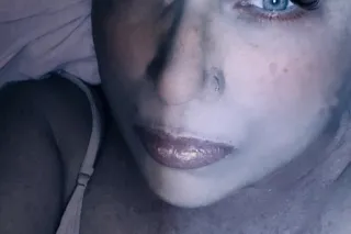 🔥Back on Phoenix area!!!🔥 Make the best bad decision...All natural, 60" hip, mature, BBW. Meet me to understand the name. TEXT ONLY TEXT ONLY TEXT ONLY. - Image 10