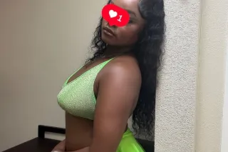 🥰IM BACK🥰 24/7 DAYS 🌄😊 Dont Miss What You Want Find Again🤩🥳 Come See Me 💦🤤 😘 - Image 5