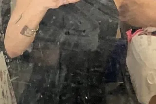 😜! LUNCHTIME SPECIALS ! 😜 CUM ... - Image 3