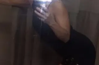 😜! LUNCHTIME SPECIALS ! 😜 CUM GET SUM PLATINUM! 😜 - Image 8