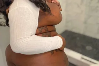 VISITING, 100% REAL 🥂Upscale Curvy Companion | Massage Provider - Image 1