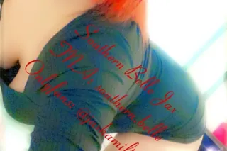 GOOD PUSSY PROBLEMS 💋ᴿᴱᴬᴸ & ᴿᴱ... - Image 2
