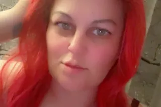 GOOD PUSSY PROBLEMS 💋ᴿᴱᴬᴸ & ᴿᴱᴬᴰᵞ🍌💦 Avαiℓαbℓe ✅💦 ♡вσσк мє➪Y͟O͟U͟R͟ F͟A͟V͟O͟R͟I͟T͟E͟ S̥ͦL̥ͦU̥ͦT̥ͦ DADDY💦 YOU WILL ALWAYS COME BACK FOR MORE! - Image 5