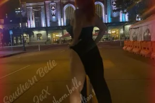 GOOD PUSSY PROBLEMS 💋ᴿᴱᴬᴸ & ᴿᴱᴬᴰᵞ🍌💦 Avαiℓαbℓe ✅💦 ♡вσσк мє➪Y͟O͟U͟R͟ F͟A͟V͟O͟R͟I͟T͟E͟ S̥ͦL̥ͦU̥ͦT̥ͦ DADDY💦 YOU WILL ALWAYS COME BACK FOR MORE! - Image 6