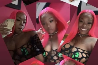 THE REAL PHATCAT 💯 REAL : RARE : RESPECTFUL : SEXIER IN PERSON : FUN & HIGHLY RECOMENDED - Image 12