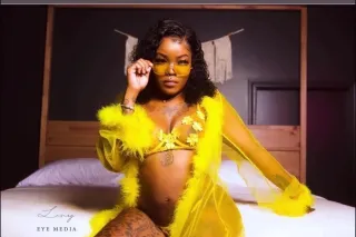 THE REAL PHATCAT 💯 REAL : RARE : RESPECTFUL : SEXIER IN PERSON : FUN & HIGHLY RECOMENDED - Image 6