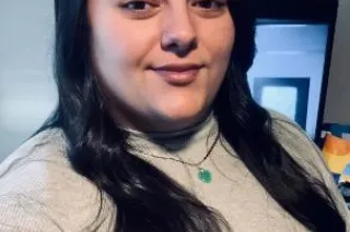 Ava Lee 5star⭐ BBW of the PNW🌲FREE OF🍉 pornhub star avarcksss of seattle - Image 2